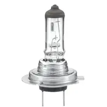 Hella truck Лампа 8GH007157231 PX26d