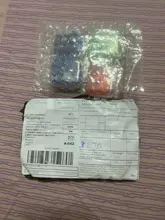 Tapones de silicona para los oídos, tapones de algodón para los oídos, cómodos, con reducción de ruido, para natación, suave, paquete de 4 Uds.