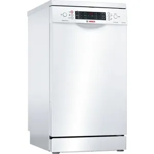 

Dishwasher Bosch Serie 6 sps66tw11r