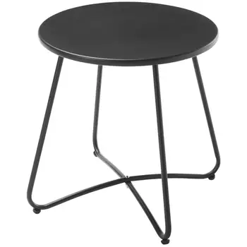 

Coffee Acapulco from outside black color