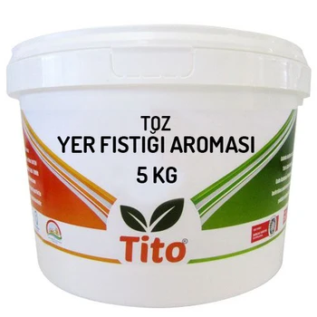 

Dust Place Nuts Aroma 5 kg