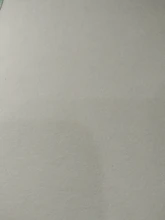 Cuaderno de bocetos en espiral, cuaderno de Graffiti para la escuela, tamaño A5 y A6, 100 páginas, cubierta de papel Kraft, página en blanco