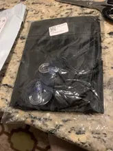 Unisex vello Facial barba afeitado delantal para recortes reutilizable batidor capa Catcher envoltura de tela corte de pelo, poda Wrap para Barbershop