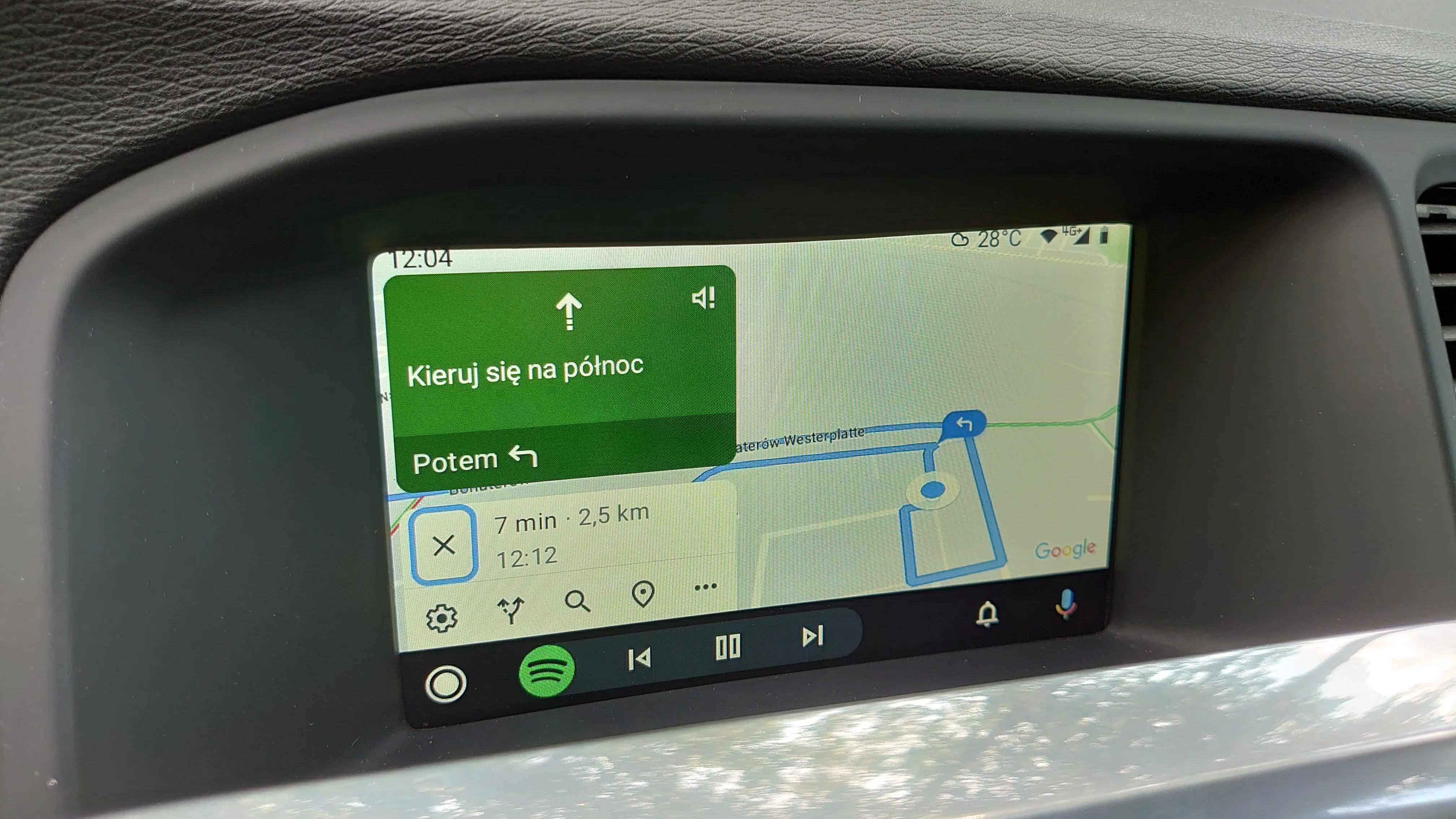 Активация carplay volvo xc60