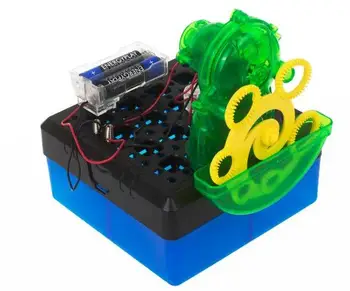 

DE3450Z N3350 4GB SSD64G 2XHDMI