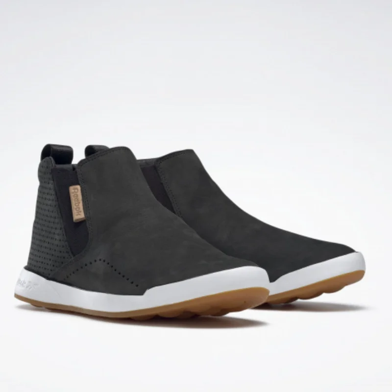 Sneakers For Women Reebok Ever Road Sl 