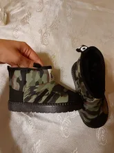 Sandalias de malla para niños y niñas, zapatos informales de playa, de marca, calzado deportivo a la moda, color negro, para verano, 2021