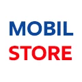 MOBIL Store