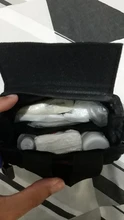 Nylon Pouch Medical-Accessory-Bag First-Aid-Kit Molle Survival Tactical Outdoor Waist-Pack
