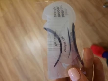 Plantilla para cejas, 2 uds. De tarjeta para delinear ojos, plantilla para delinear ojos, modelos de ojos, conformación de la plantilla, herramientas de maquillaje, sombra de ojos