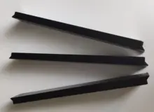 Diamond Sharpening stone 240#,600#,1000#  Whetstone