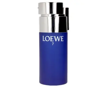

LOEWE 7 edt vaporizer 100 ml