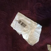 Brocas de Broca escalonada de titanio de acero Hss, 3 uds., 3-12mm, 4-12mm, 4-20mm, herramientas de corte de cono de acero, carpintería, madera, Metal, juego de perforación