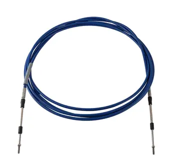 

Remote control cable 20ft (6,10 m) E. chance ec20ft