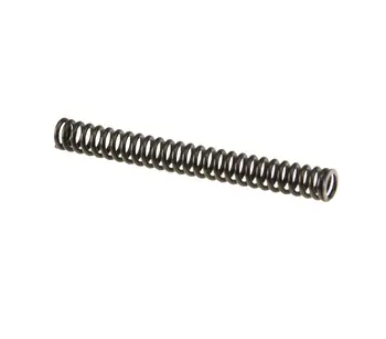 

Brake spring Suzuki dt20-40 0944007041000