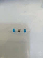 Wire-Connector Heat-Shrinkable Marine-Insulation Waterproof Welding Soldering-Sleeve-Wire-Terminal-Kit