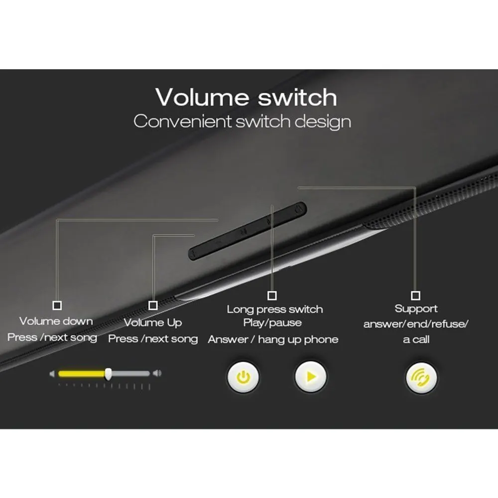 405740_1f60c78ff50d4351af788d645c22c12f