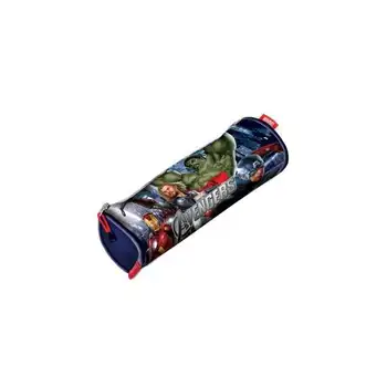 

Avengers Avengers Marvel Revenge tube holder