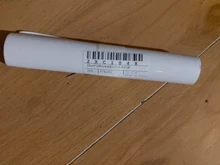 Pegatinas de protección de armazón para bicicleta, cinta adhesiva transparente, 1M, Protector de marco de bicicleta, herramientas