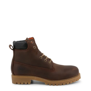 

Docksteps ROCCIA_60 Men Brown 102393. Color: Brown, Size: EU 41Docksteps8033636258745