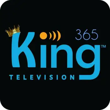 

King365 12 months iptv for smart tv box android and ios best