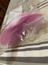 Funnel Urinal Urine-Device Toilet Travel Female Portable High-Quality Women Camping Stand-Up