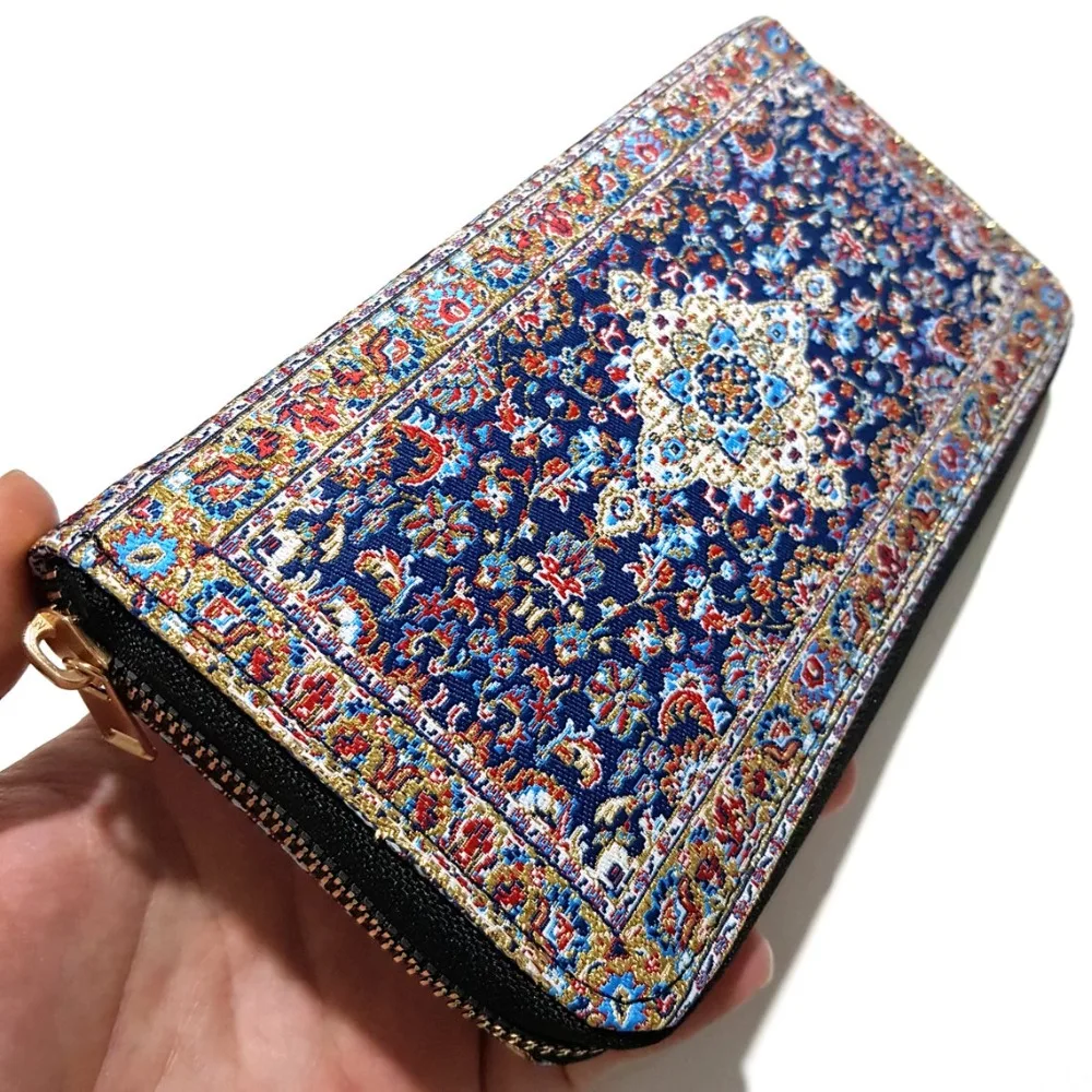 il_1140xN.2492319835_j4qv