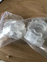 Tapa de salida eléctrica para niños, 5 unids/lote, protección de seguridad para bebés, tapones antidescargas eléctricas