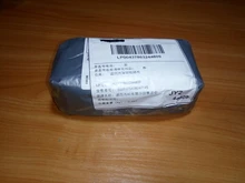 1 pieza 48 /63/72 * 2 correa de lijado A/O para Pulido de metales accesorios de amoladora de correa