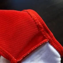 Bikini sin tirantes, novedad del 2020 en ropa de baño para mujer, bañador sexy de cintura alta y color puro, traje de baño acolchado, monokini