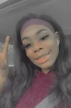 UEENLY 13x4 frente de encaje pelucas de cabello humano recto brasileño pelucas de cabello humano 360 peluca Frontal de encaje Pre arrancado 4x4 de cierre de encaje pelucas