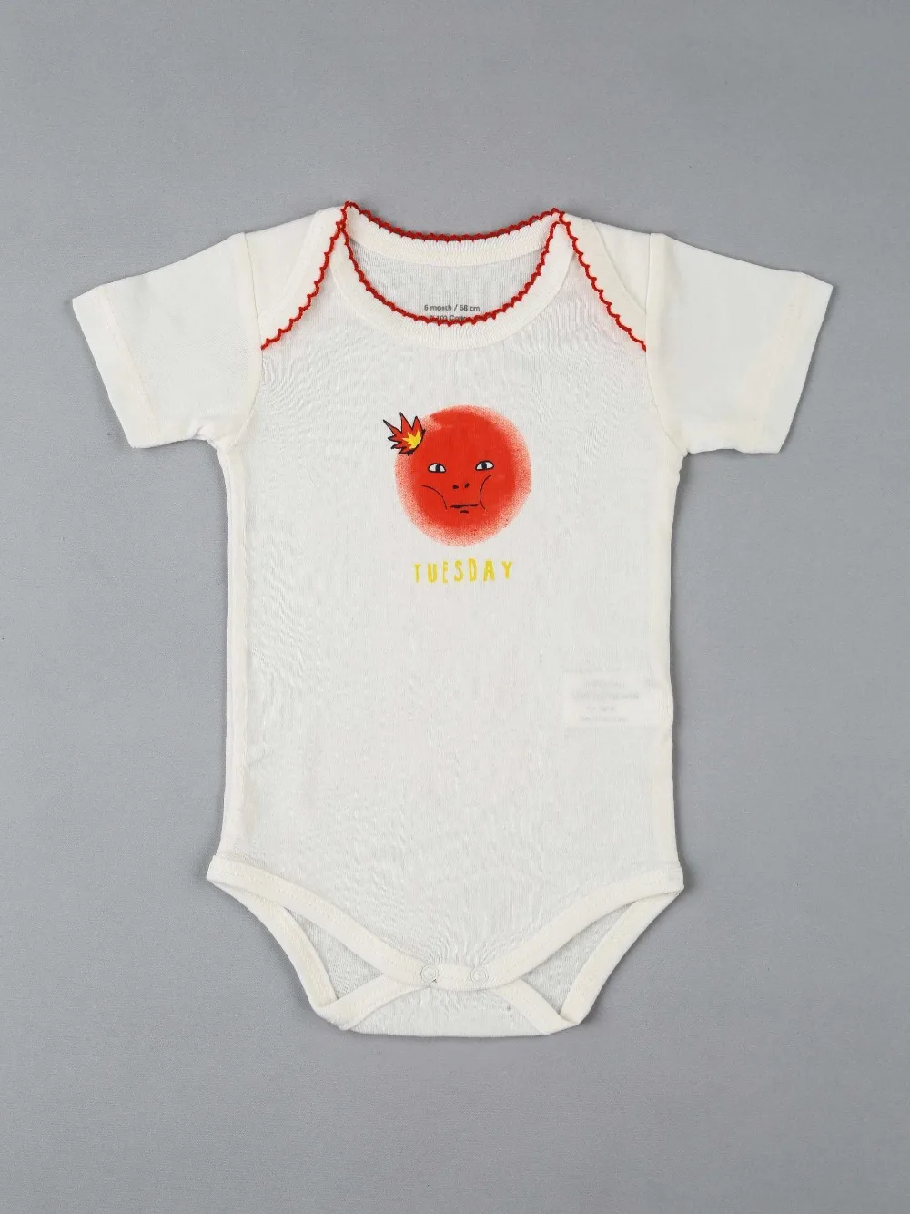 013-013-027 Beyaz Bebek Haftanın 7 Günü Özel Badi  (10)