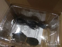 Cámara de caza al aire libre, 12MP, Detector de animales salvajes, cámara de rastreo HD, impermeable, monitoreo, infrarrojo, detección de calor, visión nocturna