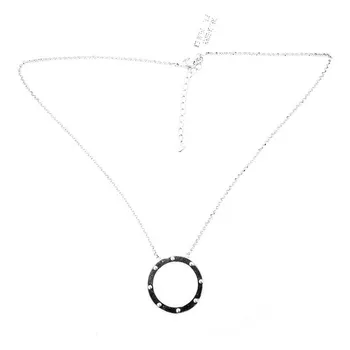 

Pendant women Armani EG1926 (45 cm)