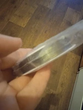 Alambre de acero inoxidable resistente, alambre para bisutería de cola de tigre para fabricación de joyas, 0,3/0,45/0,5/0,6mm, 1 rollo