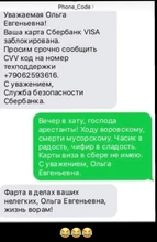 36Pcs Dremel Accesories 24mm Abrasive Cutting Discs Cut Off Wheels Disc for Dremel Rotary