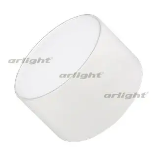 

021781 lamp lamp warm white-1 PCs Arlight