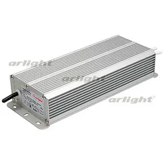 

021388 power supply arpv-12200-b (12V, 16.7a, 200W)-1 pc Arlight