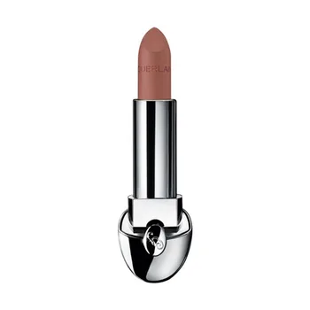 

GUERLAIN G ROUGE MATTE LIPSTICK 01 1UN