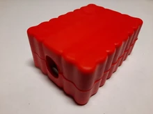 Security-Bit-Set Bit-Holder Tamper Magnetic-Extension Star Screwdriver Quick-Release