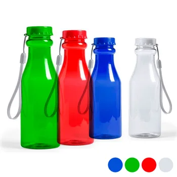 

Polystyrene Container (500 ml) 145493