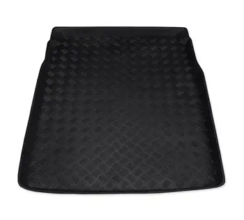 

CUBREMALETERO A MEDIDA PARA BMW SERIE 5 SEDAN E60 (2003-2010) PROTECTOR MALETERO CUBETA CUBRE MALETERO