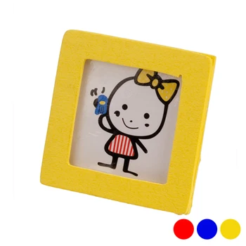 

Children’s Photo Frame 143447