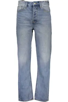 

GUESS JEANS mens DENIM JEANS
