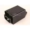 Relay Gazel, Volga 3 pin 12 V 642.3747-01