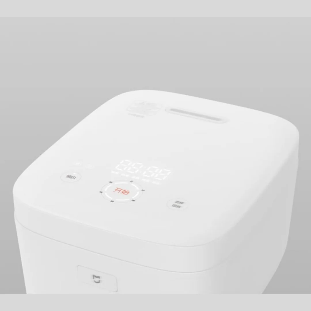 ihfb01cm