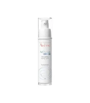 

Avene A-Oxitive night care Peeling 30 ml