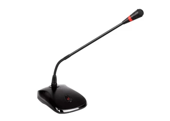 

Microphone desktop CMX audio tm-303c