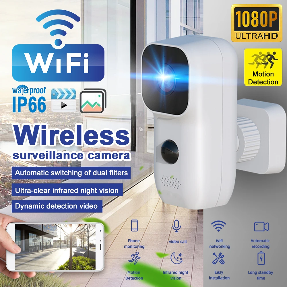 480610_d701d2b3419c4ab38e437afefe62459d