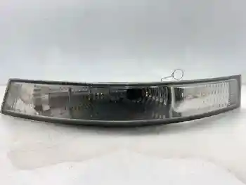 

8200763914 front left NISSAN INTERSTAR MOD pilot. 04 (X70)